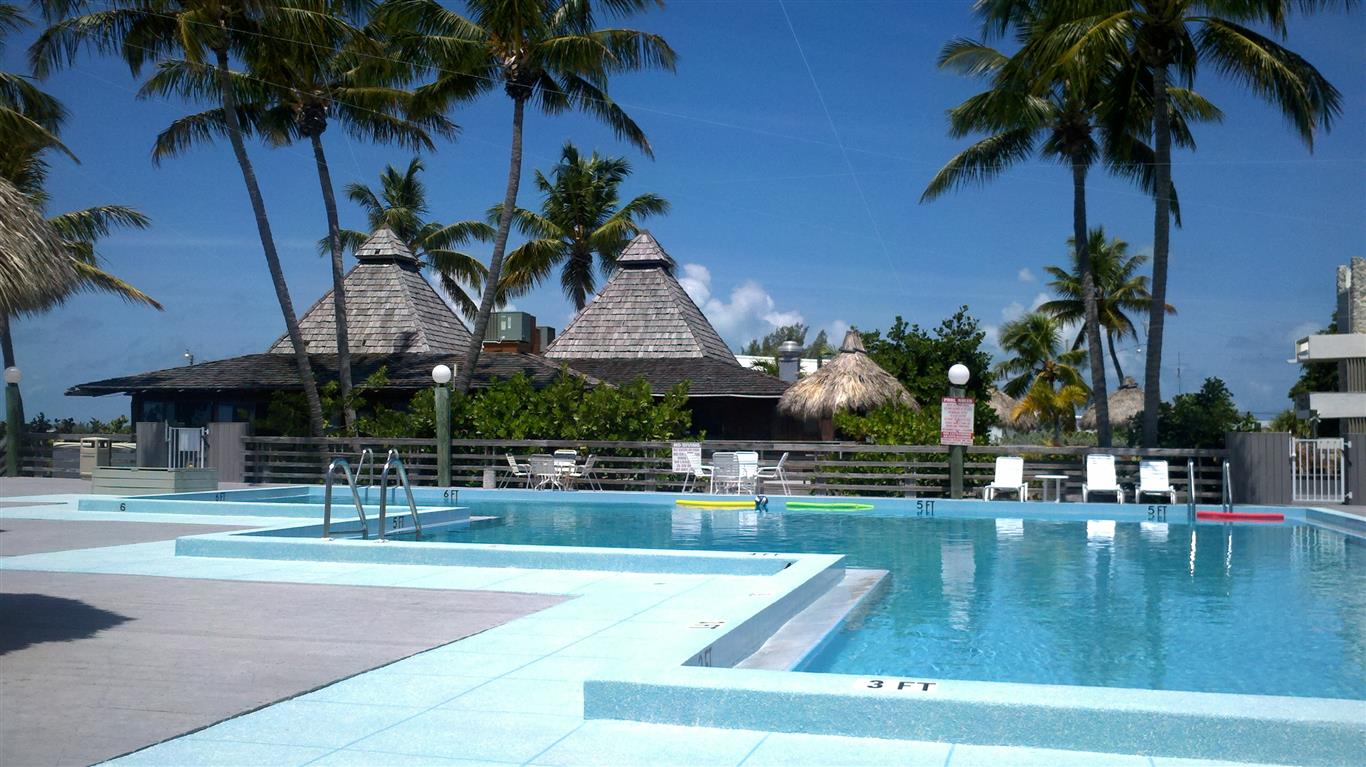 Loading Resort Image...